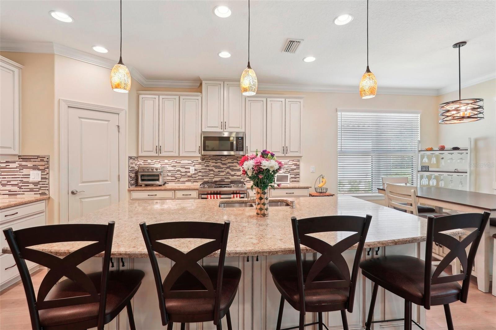 10802 SEASONS WAY, PALMETTO, FL, 34221