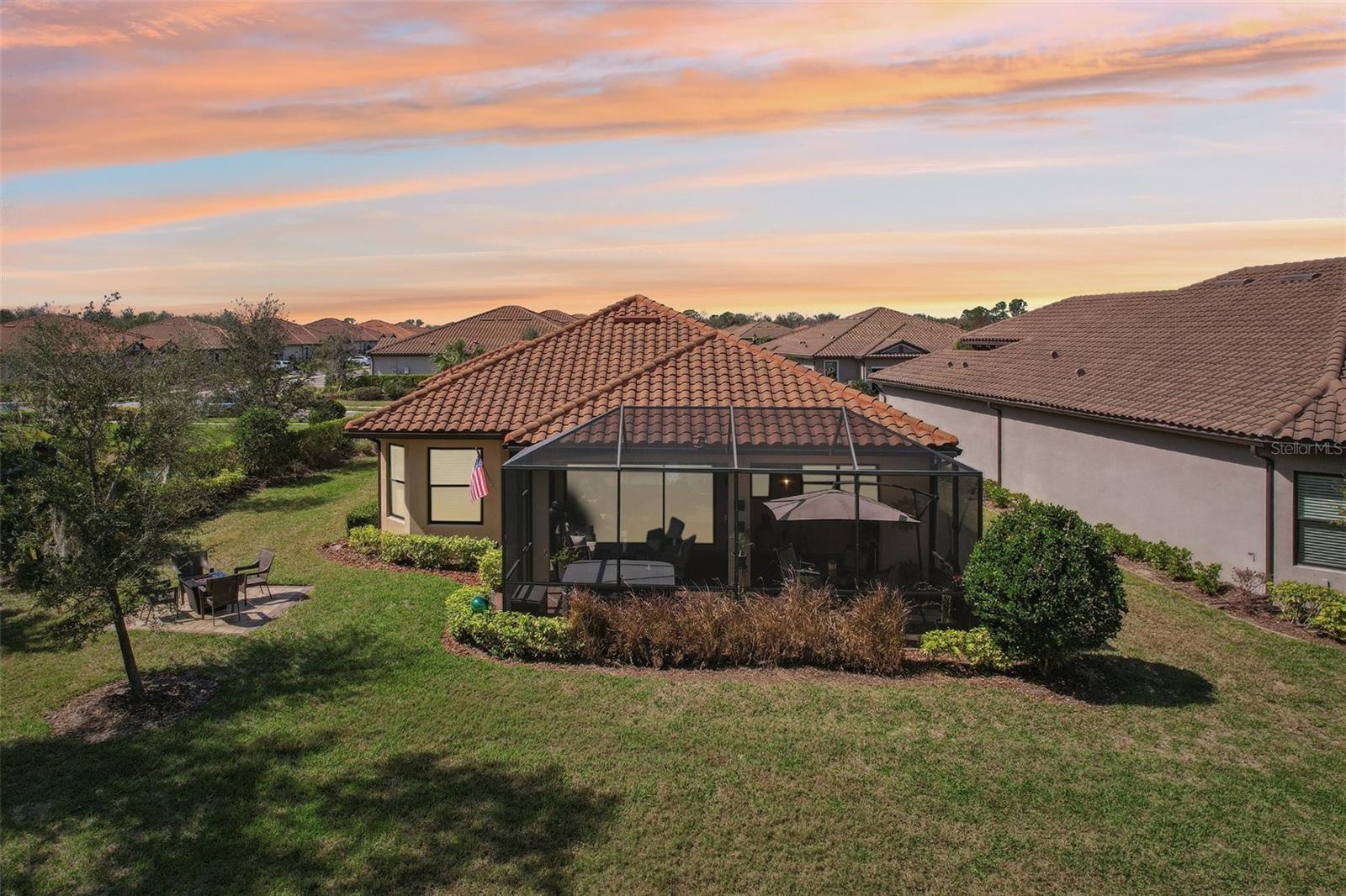 10802 SEASONS WAY, PALMETTO, FL, 34221