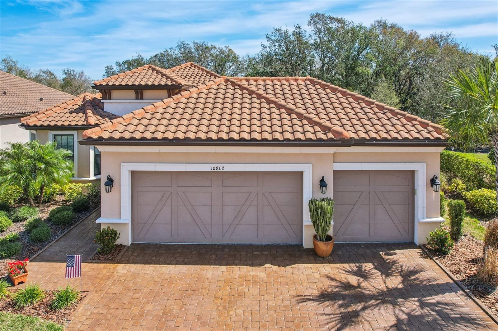 10802 SEASONS WAY, PALMETTO, FL, 34221