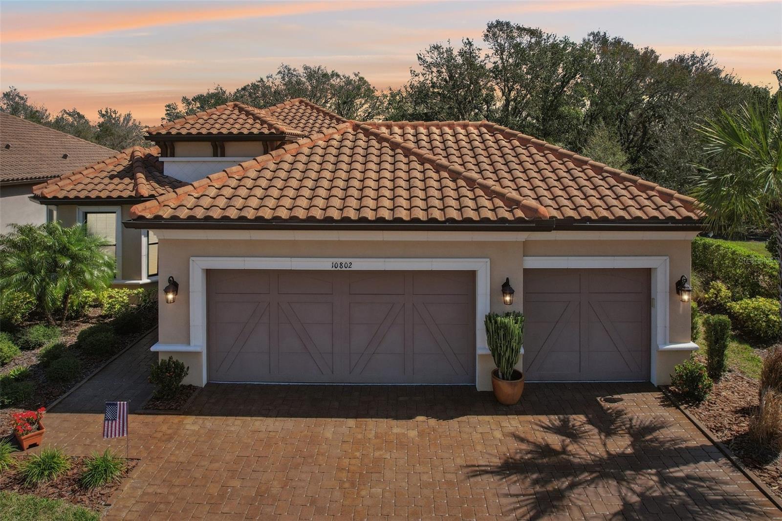 10802 SEASONS WAY, PALMETTO, FL, 34221