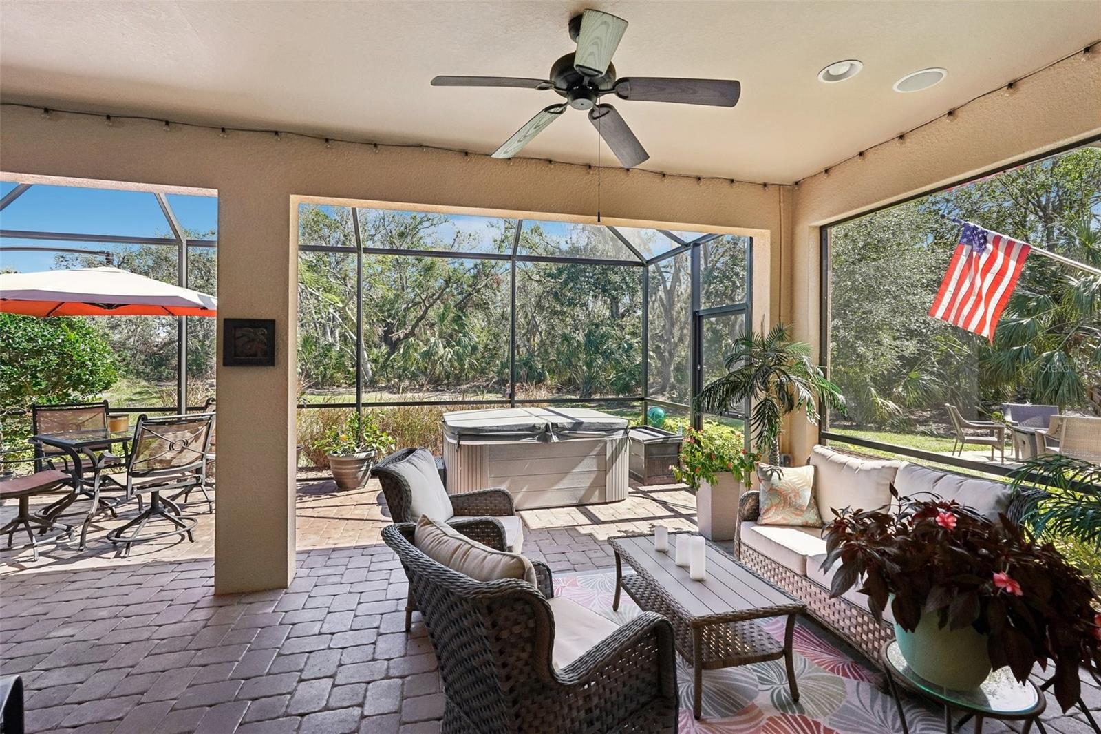 10802 SEASONS WAY, PALMETTO, FL, 34221