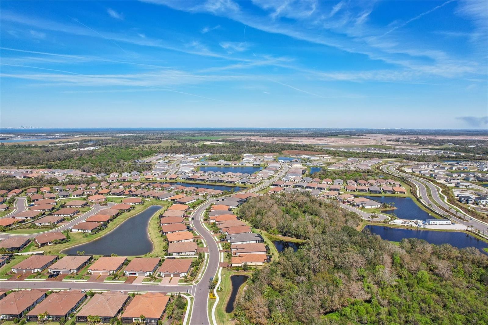 10802 SEASONS WAY, PALMETTO, FL, 34221