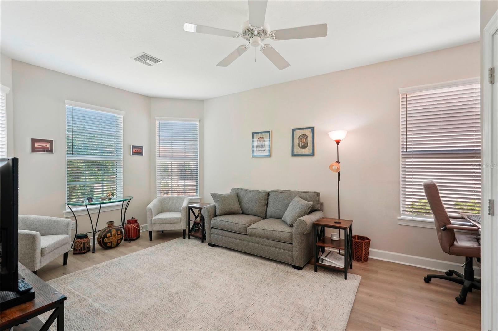 10802 SEASONS WAY, PALMETTO, FL, 34221