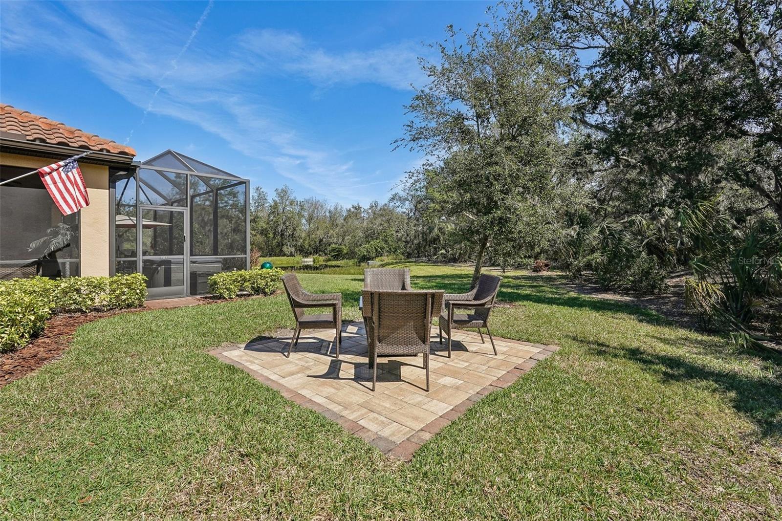 10802 SEASONS WAY, PALMETTO, FL, 34221