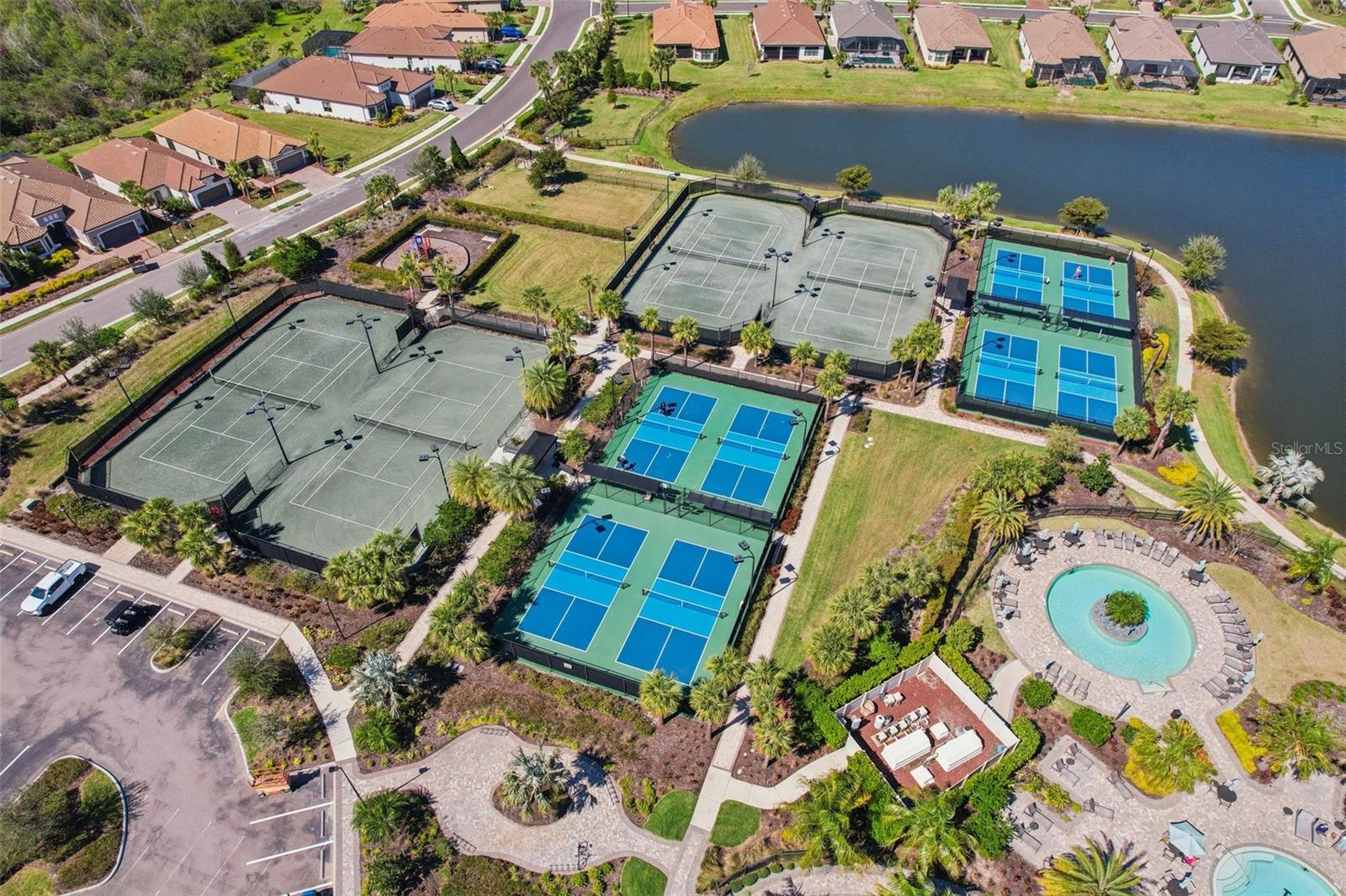 10802 SEASONS WAY, PALMETTO, FL, 34221