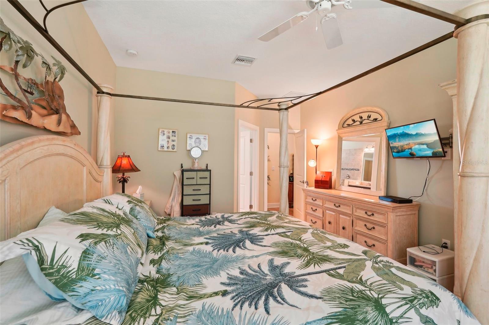 10802 SEASONS WAY, PALMETTO, FL, 34221