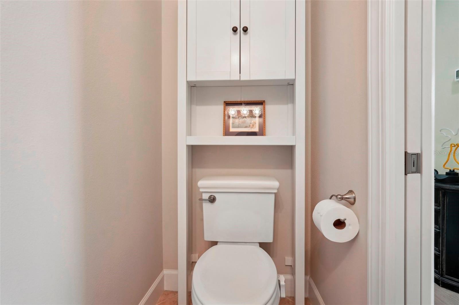 10802 SEASONS WAY, PALMETTO, FL, 34221