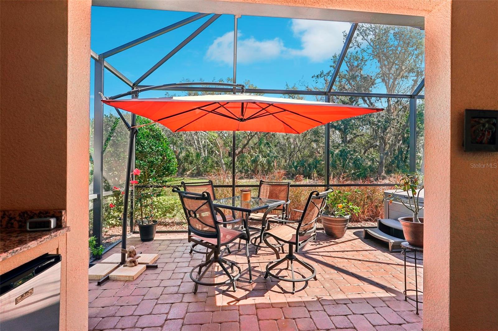 10802 SEASONS WAY, PALMETTO, FL, 34221