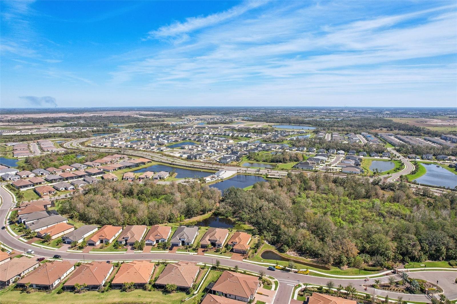 10802 SEASONS WAY, PALMETTO, FL, 34221