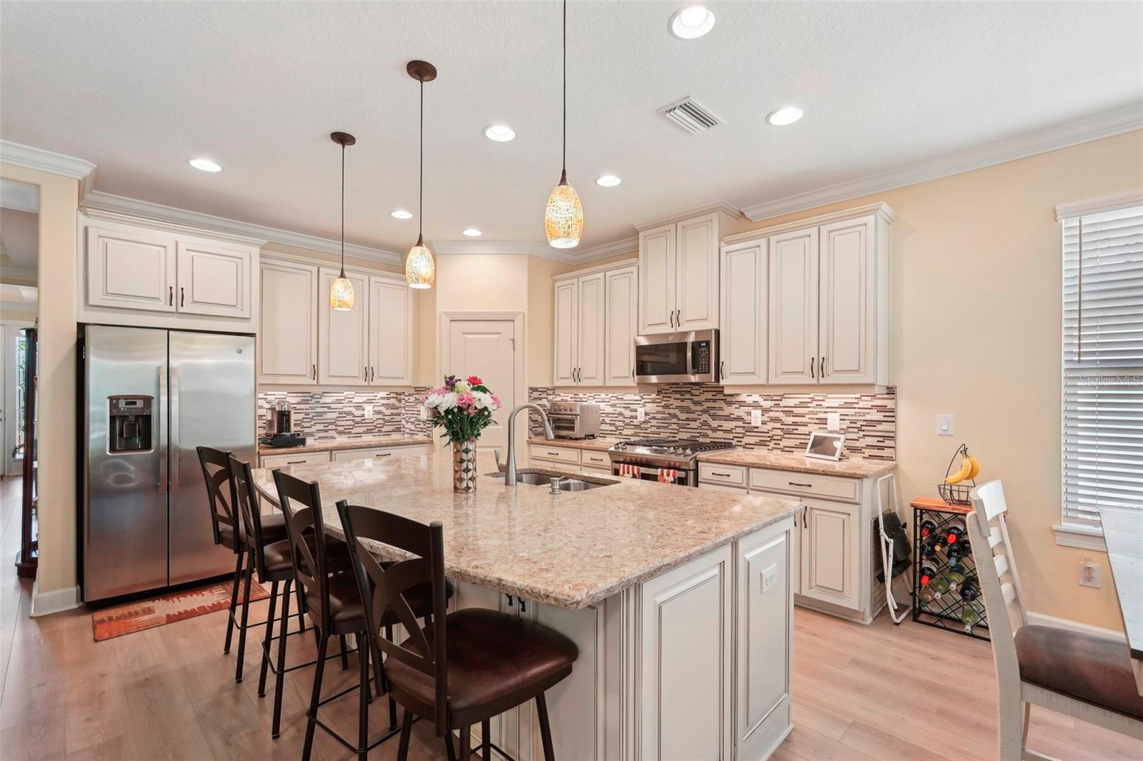 10802 SEASONS WAY, PALMETTO, FL, 34221