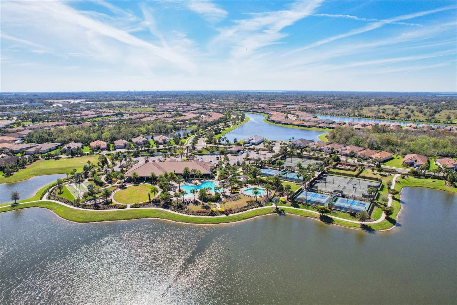 10802 SEASONS WAY, PALMETTO, FL, 34221