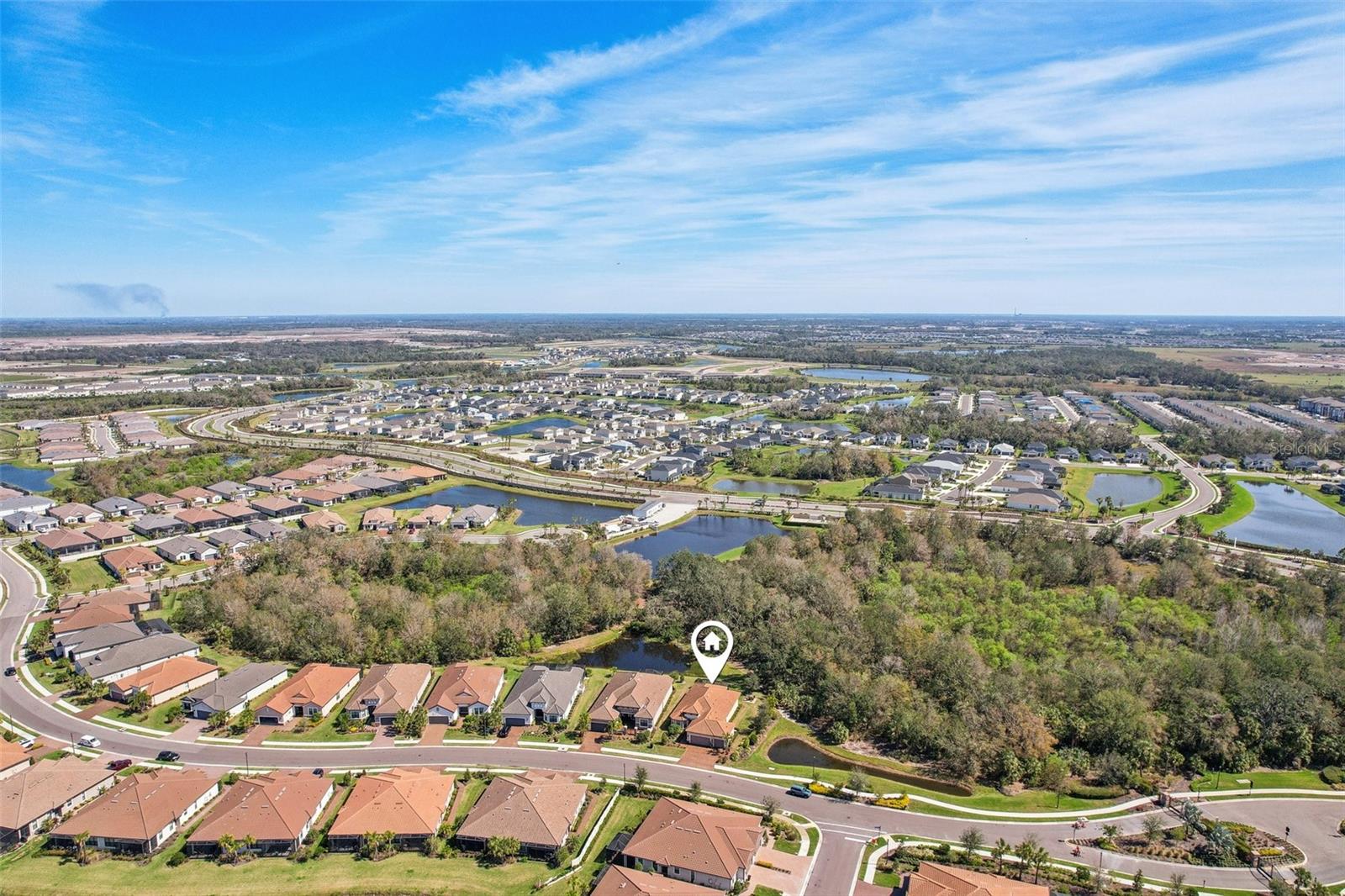 10802 SEASONS WAY, PALMETTO, FL, 34221