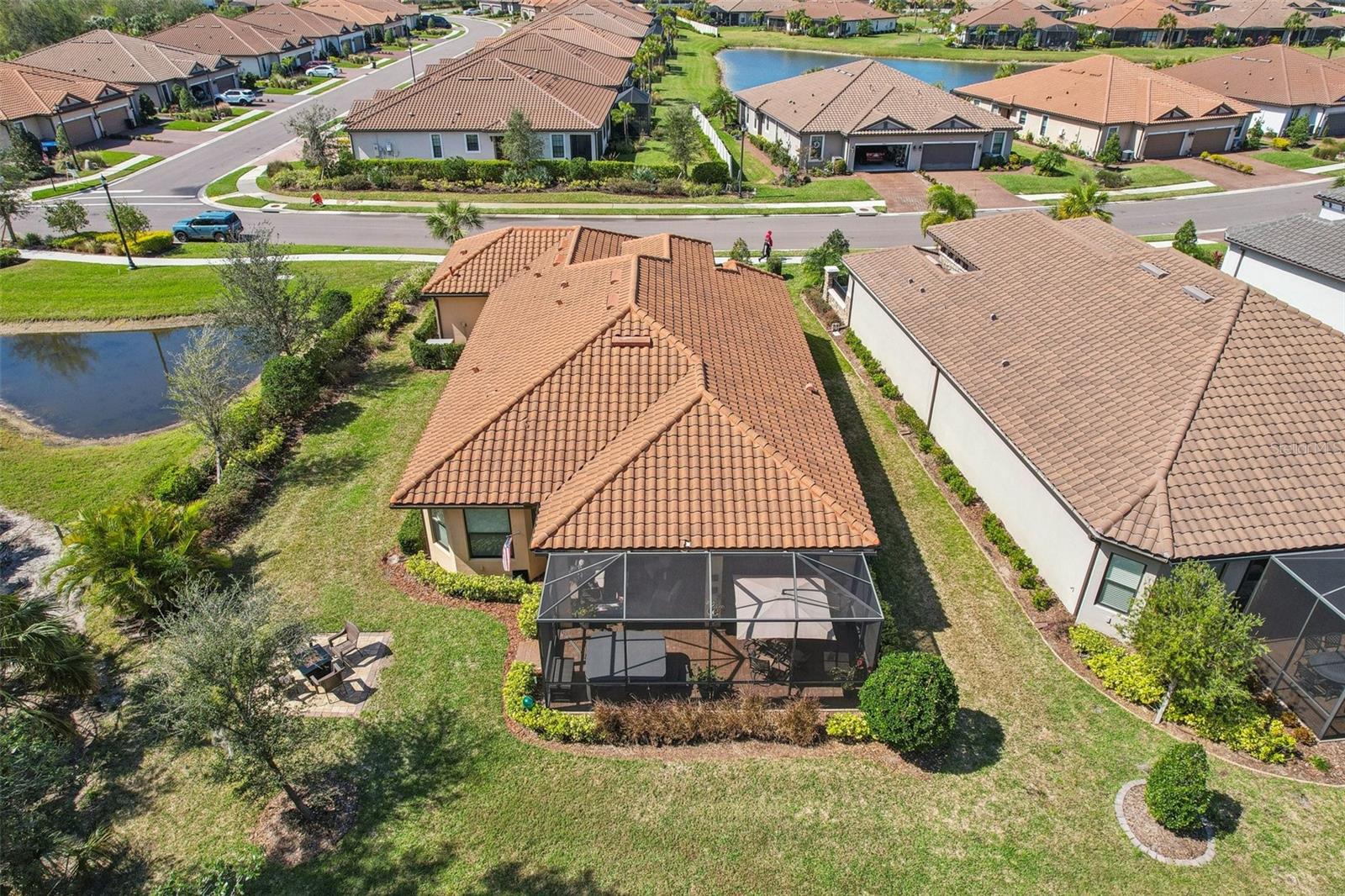 10802 SEASONS WAY, PALMETTO, FL, 34221