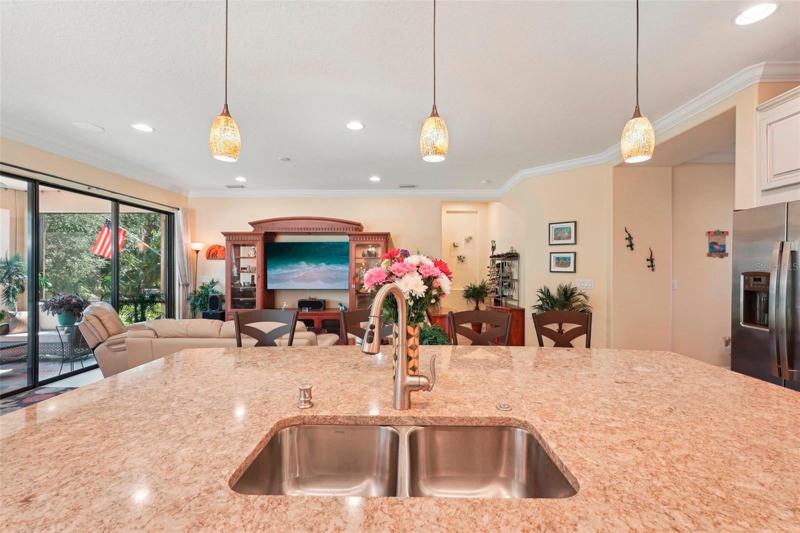 10802 SEASONS WAY, PALMETTO, FL, 34221