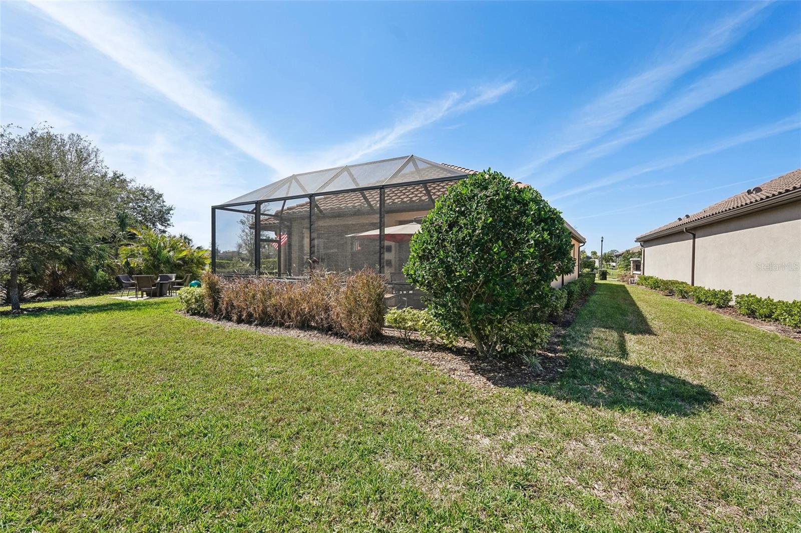 10802 SEASONS WAY, PALMETTO, FL, 34221