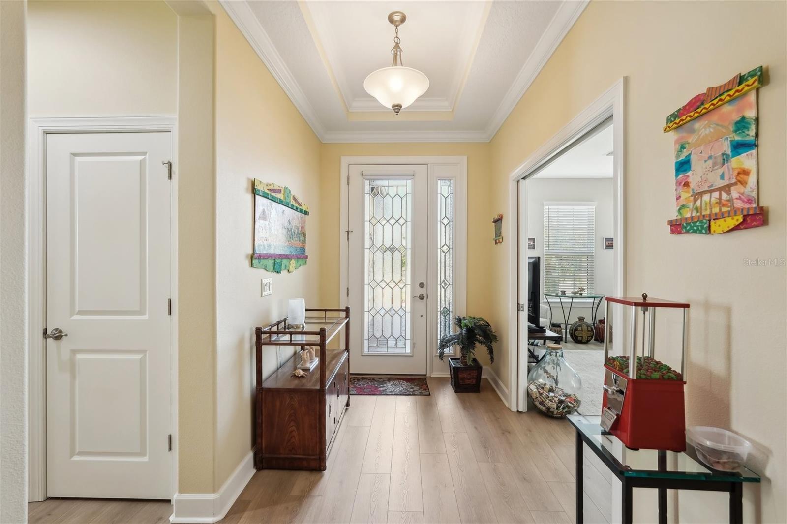 10802 SEASONS WAY, PALMETTO, FL, 34221