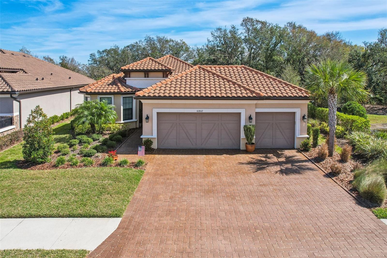 10802 SEASONS WAY, PALMETTO, FL, 34221