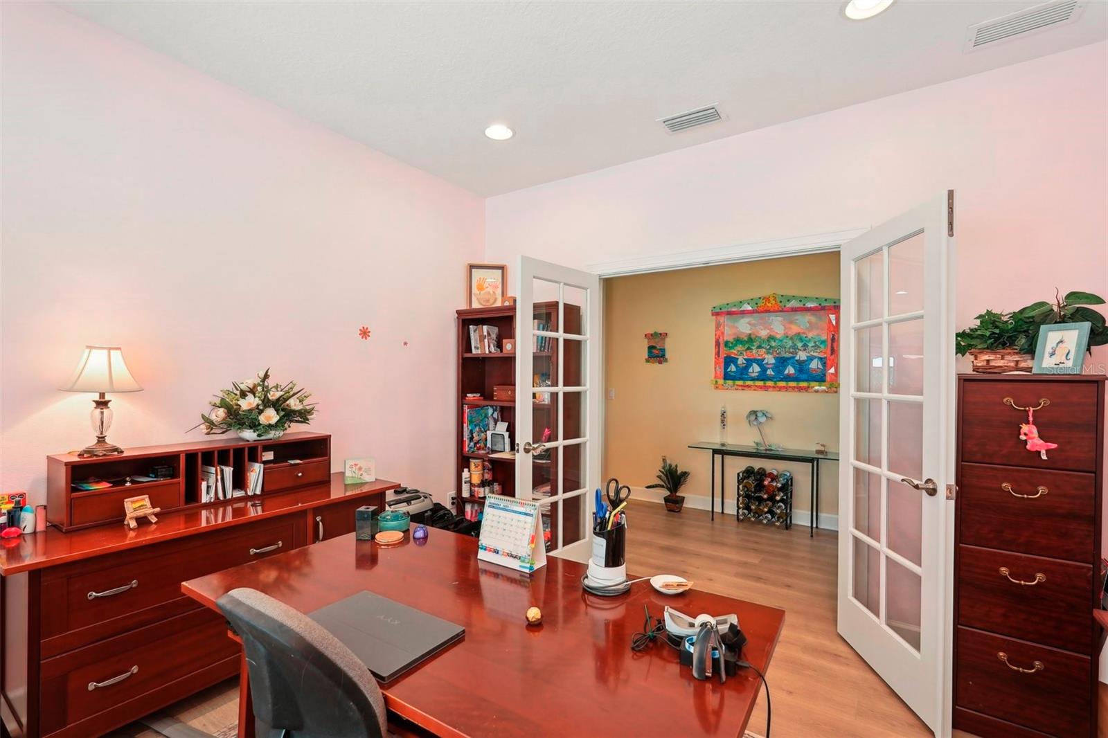 10802 SEASONS WAY, PALMETTO, FL, 34221