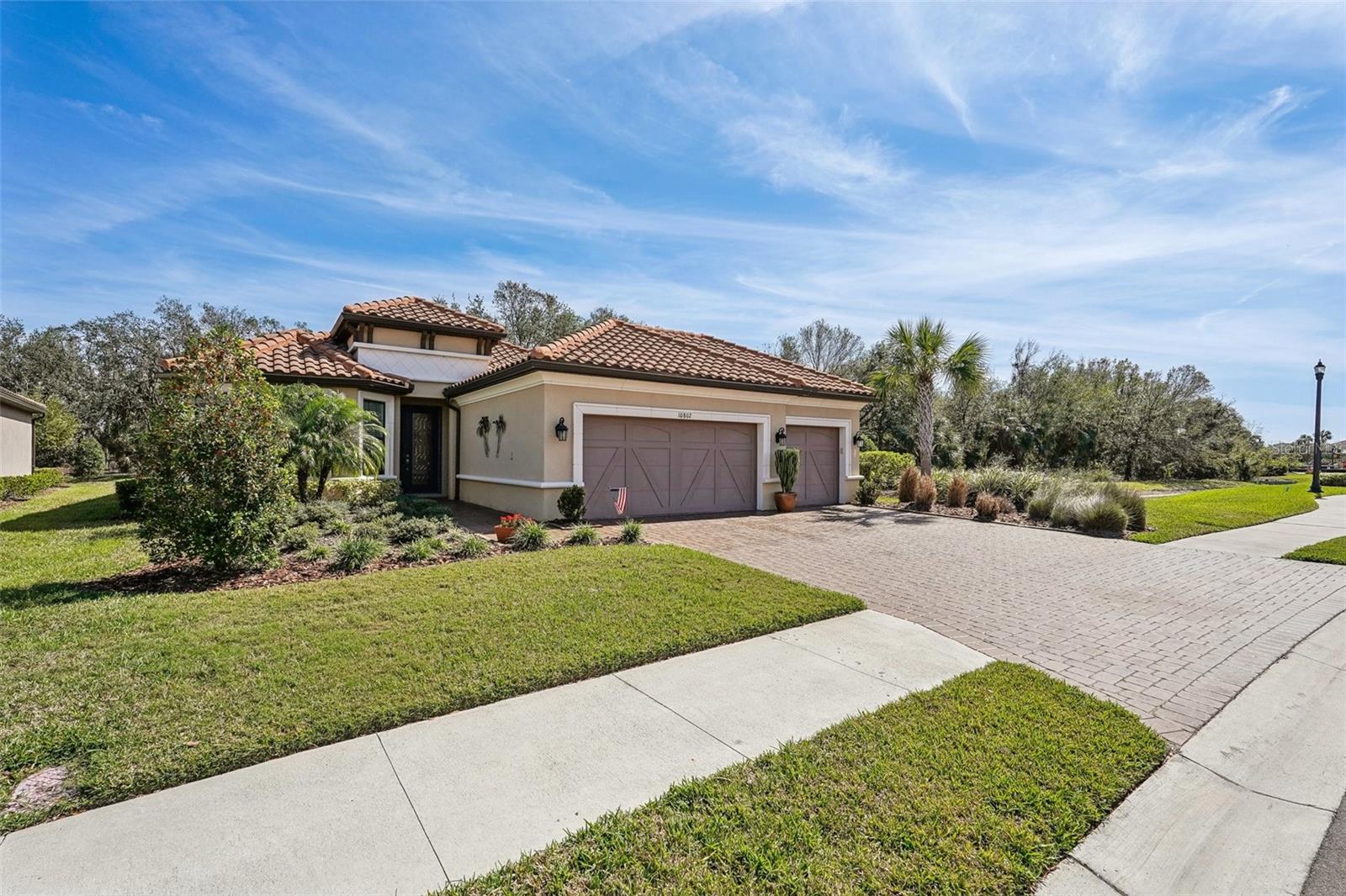 10802 SEASONS WAY, PALMETTO, FL, 34221