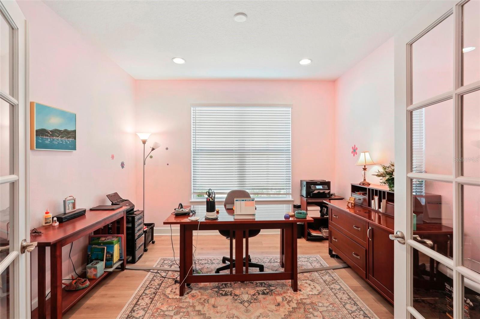 10802 SEASONS WAY, PALMETTO, FL, 34221