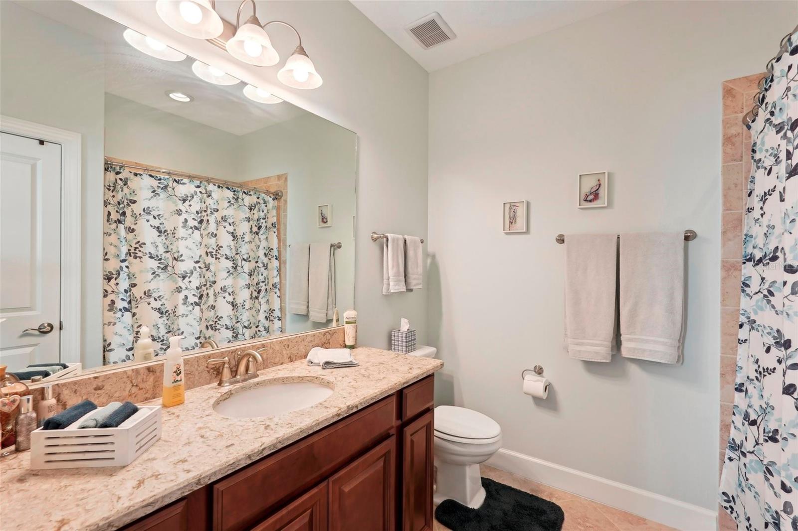 10802 SEASONS WAY, PALMETTO, FL, 34221