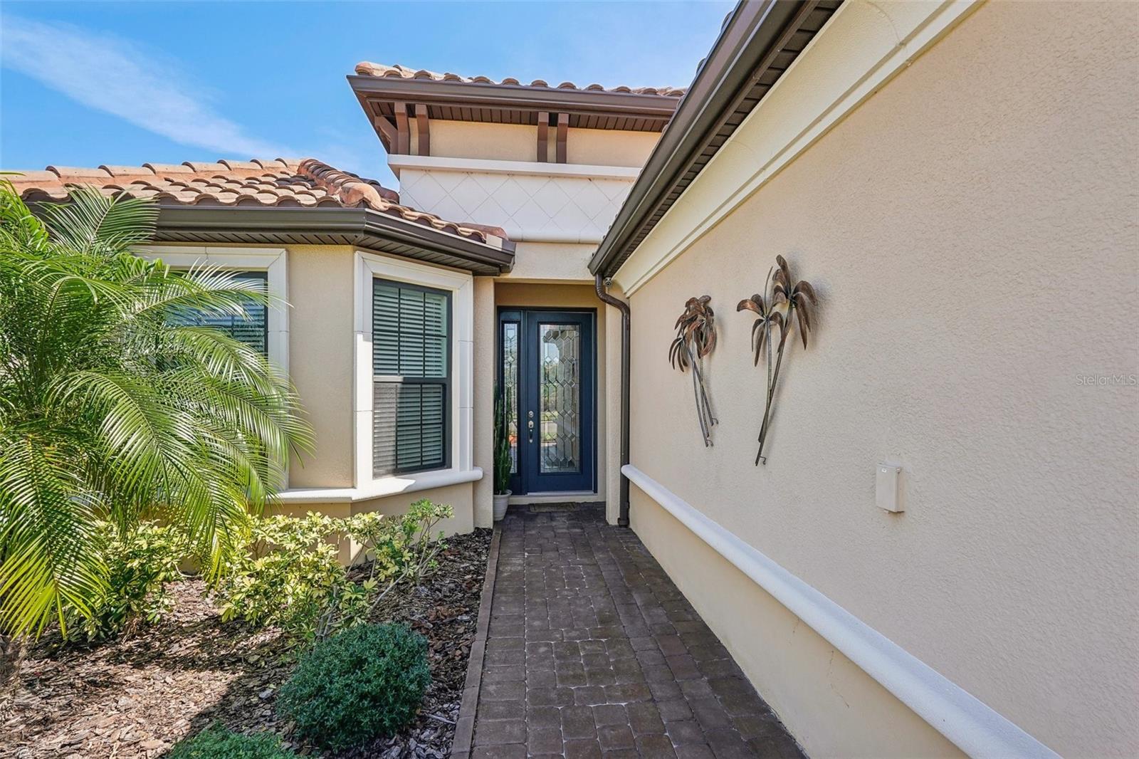 10802 SEASONS WAY, PALMETTO, FL, 34221