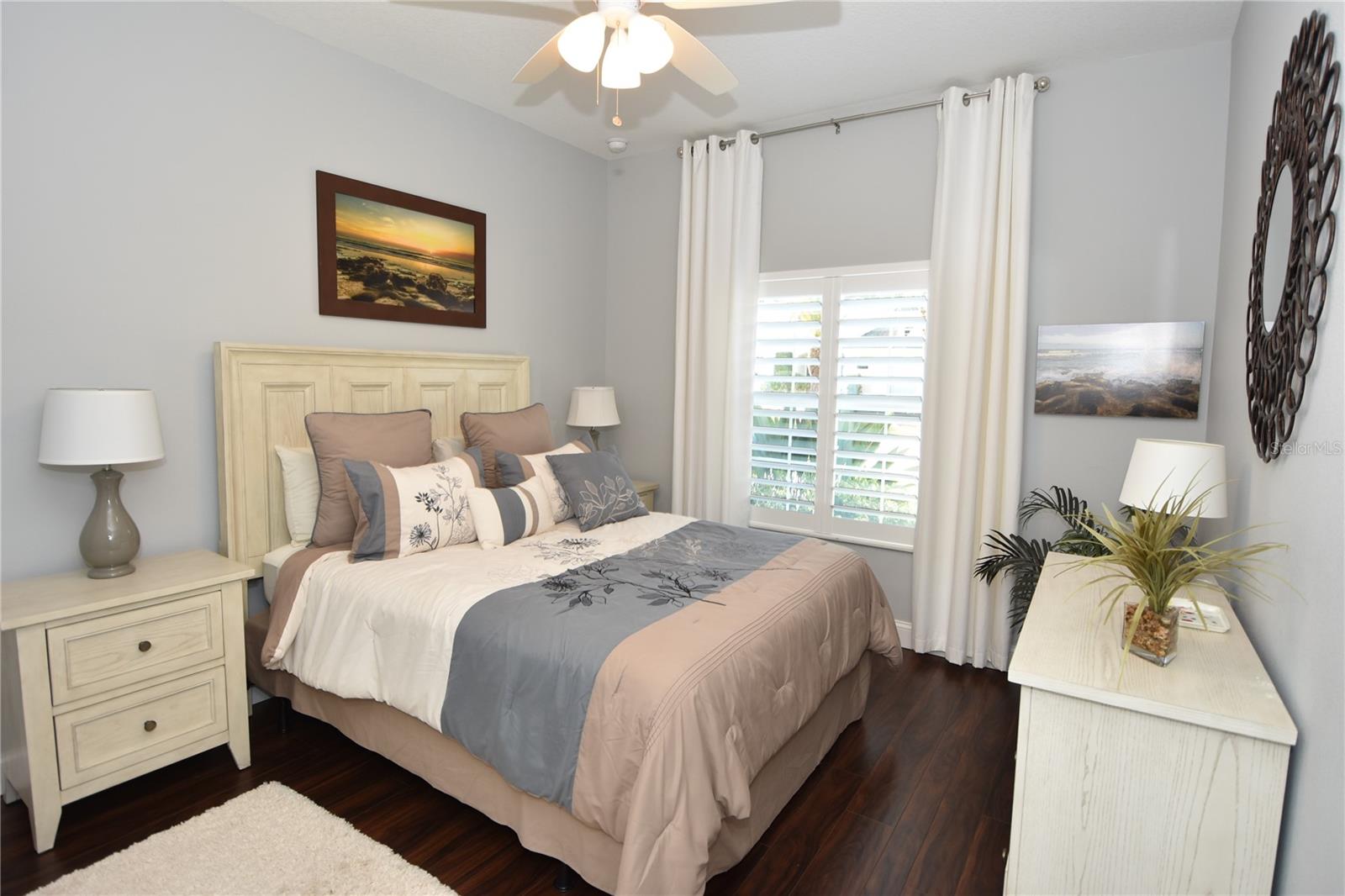 136 COCHISE CT, PALM COAST, FL, 32137