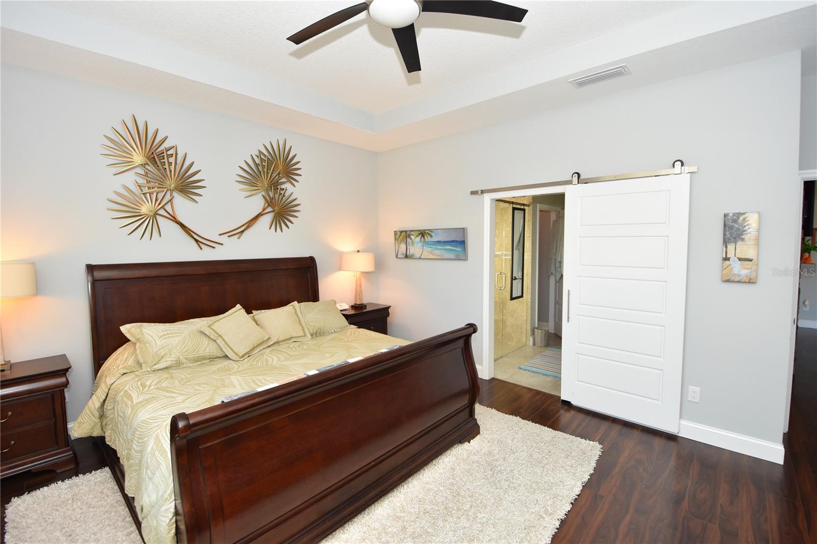 136 COCHISE CT, PALM COAST, FL, 32137