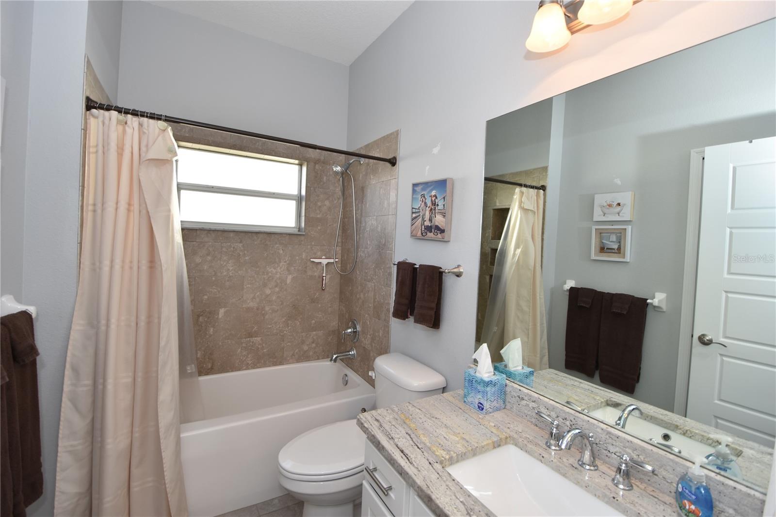 136 COCHISE CT, PALM COAST, FL, 32137