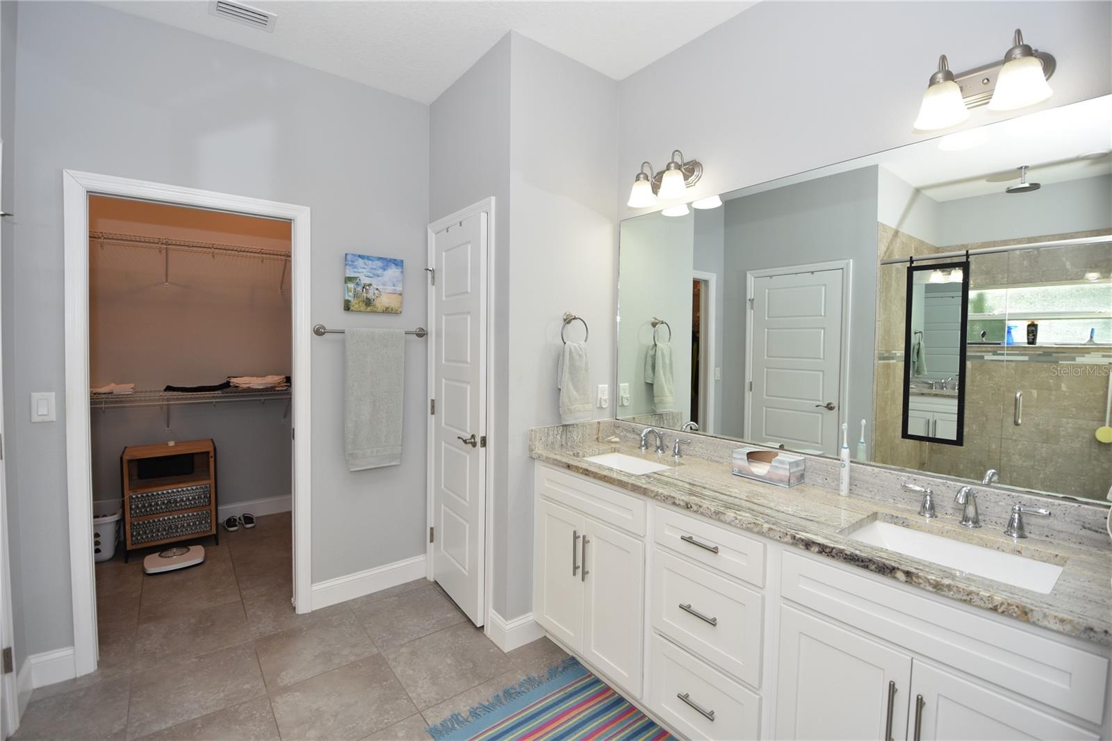 136 COCHISE CT, PALM COAST, FL, 32137
