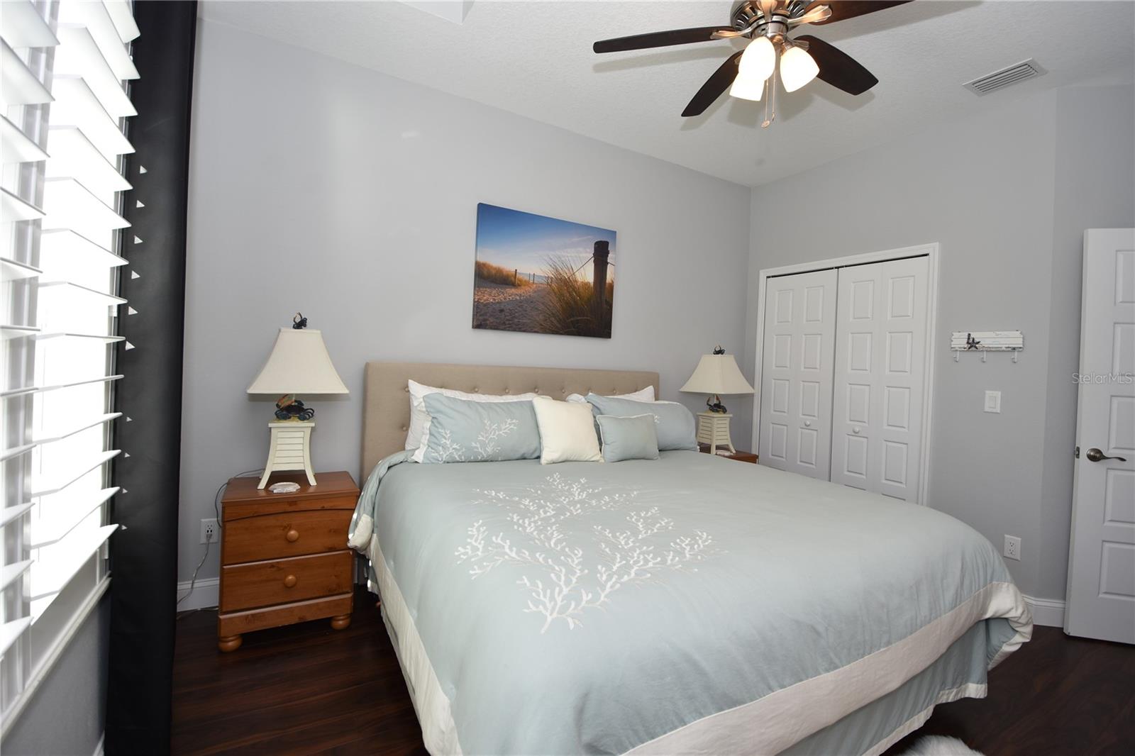 136 COCHISE CT, PALM COAST, FL, 32137