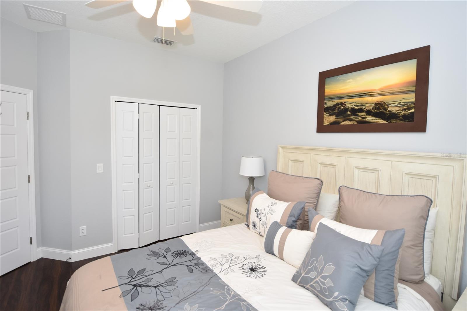 136 COCHISE CT, PALM COAST, FL, 32137