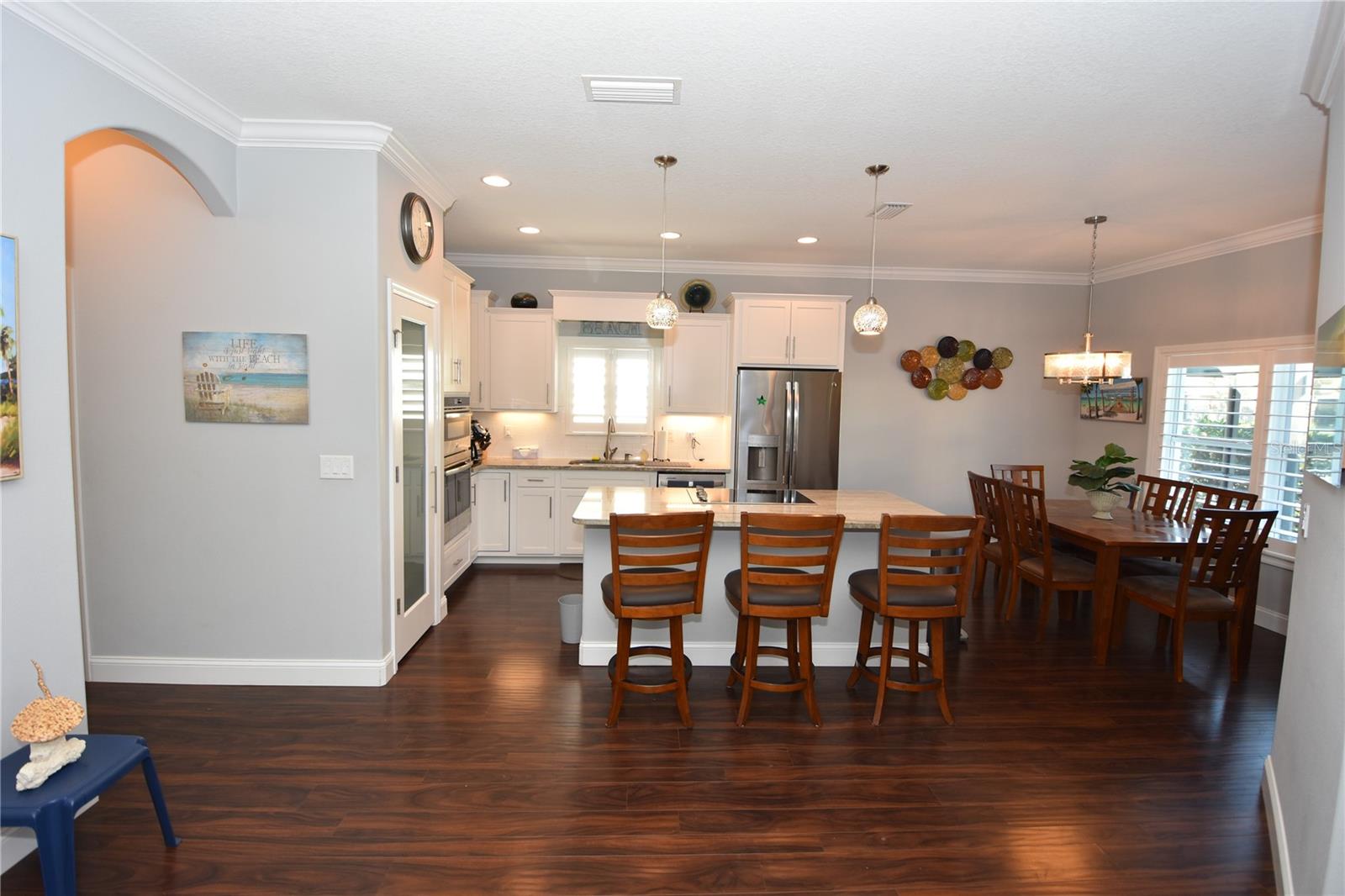 136 COCHISE CT, PALM COAST, FL, 32137