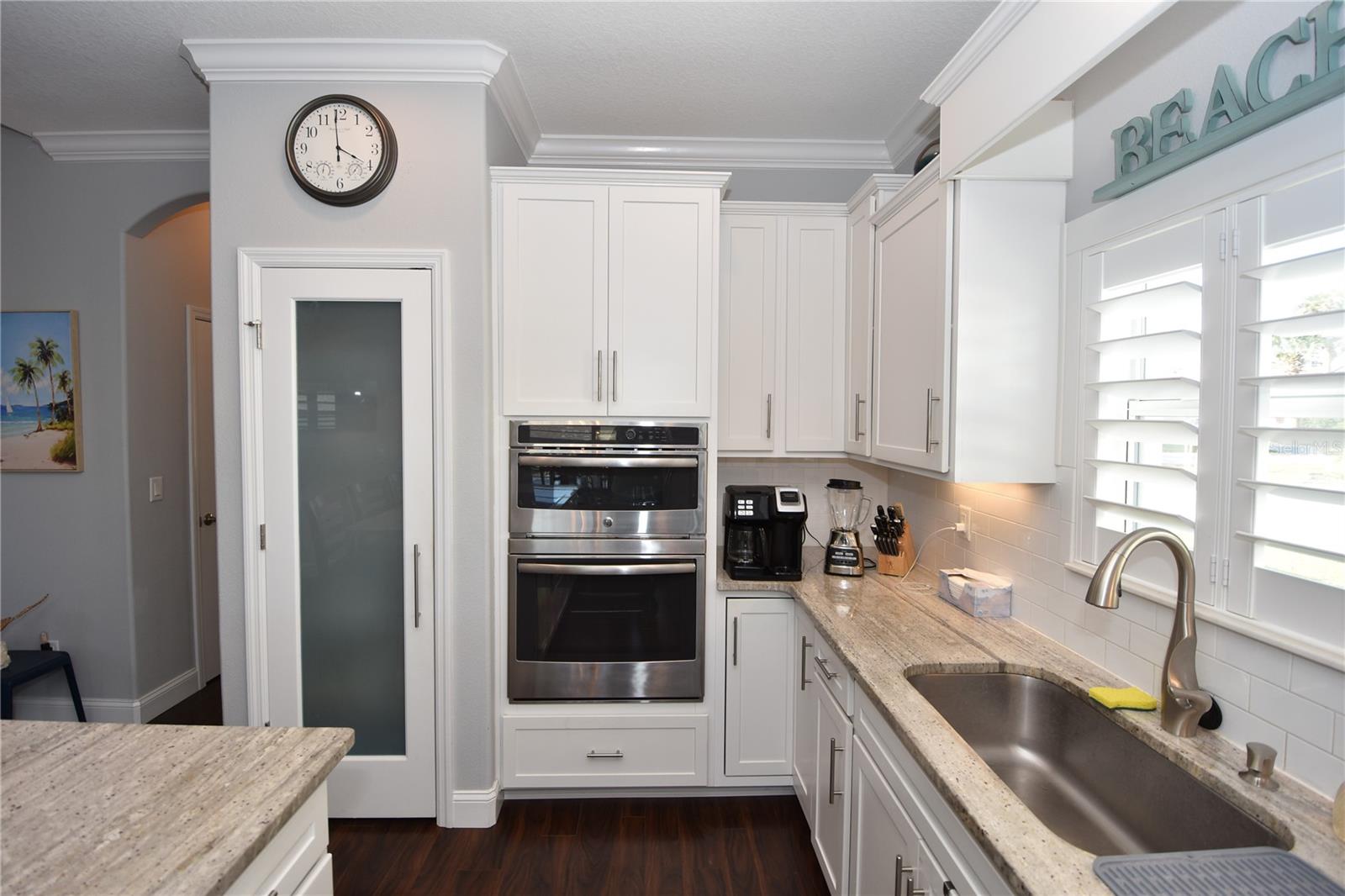 136 COCHISE CT, PALM COAST, FL, 32137