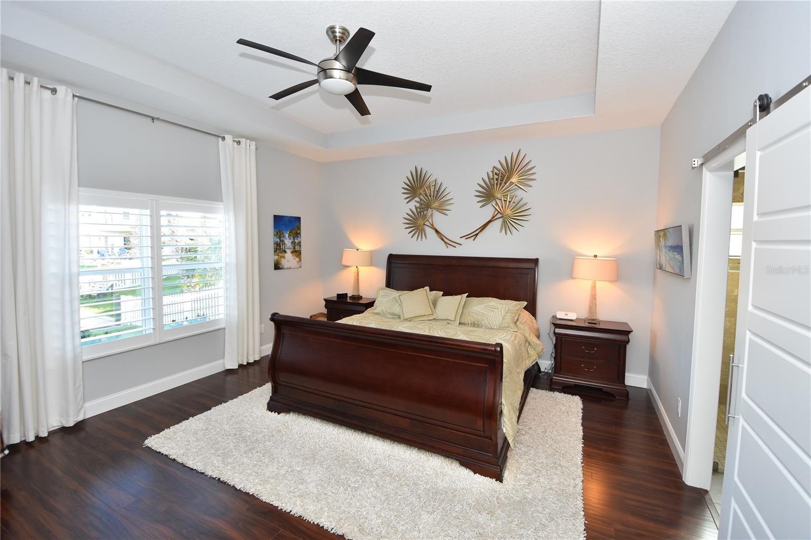 136 COCHISE CT, PALM COAST, FL, 32137