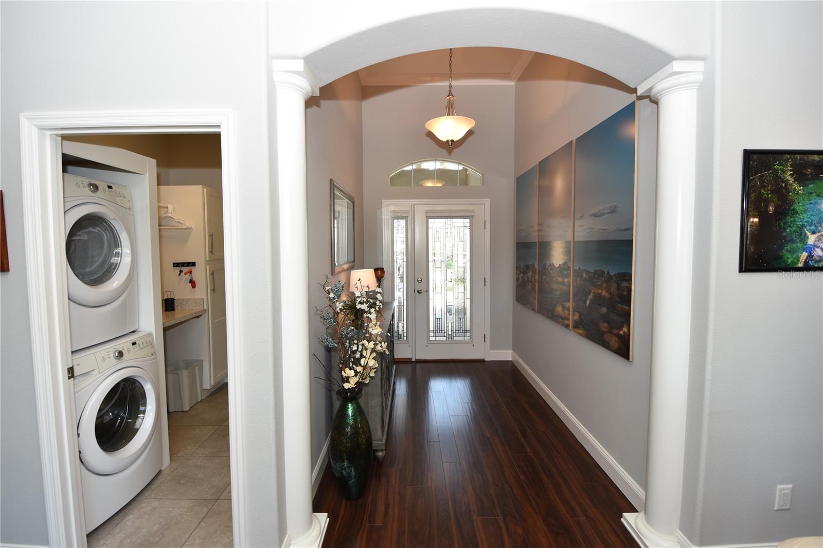 136 COCHISE CT, PALM COAST, FL, 32137