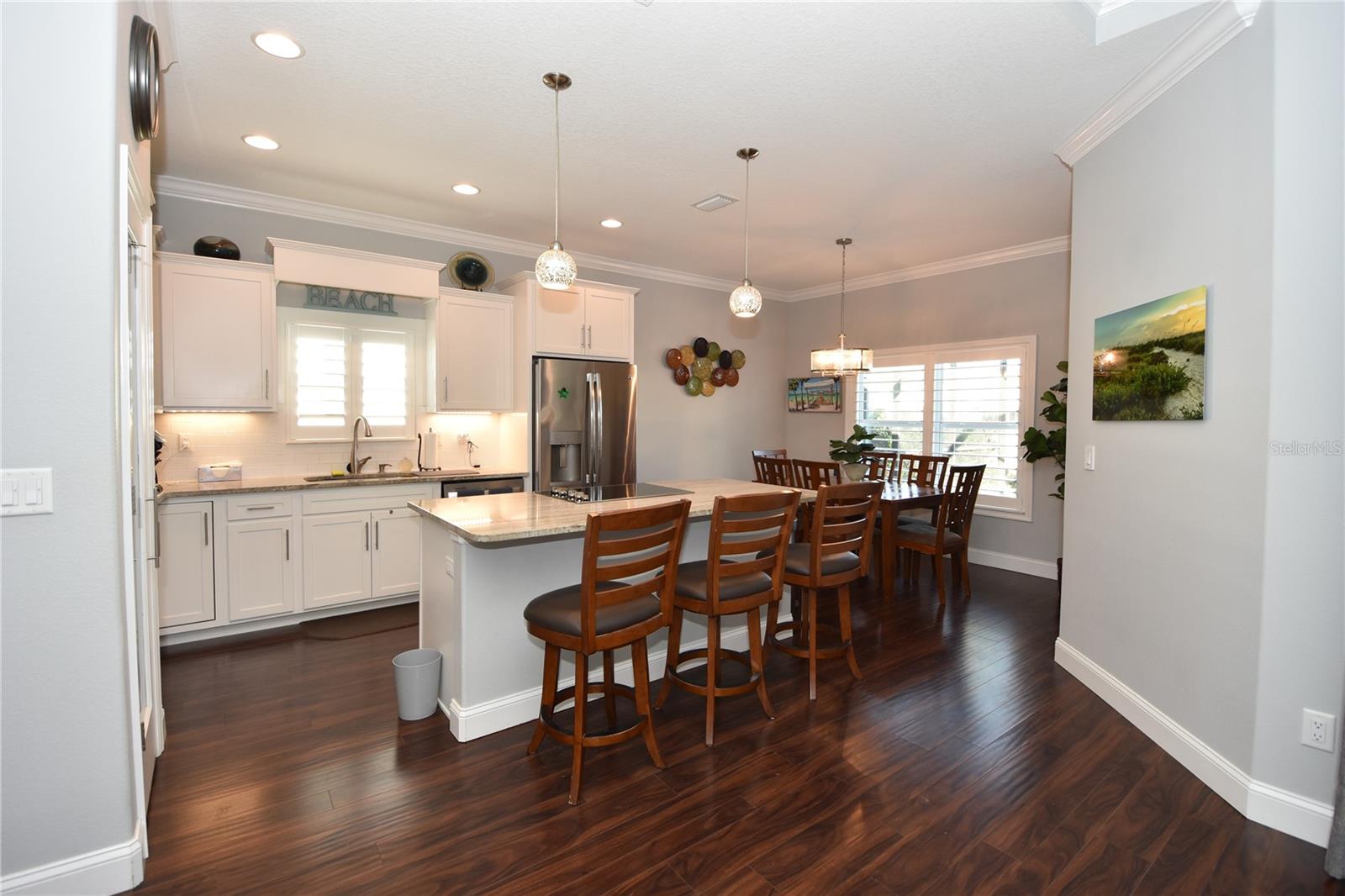 136 COCHISE CT, PALM COAST, FL, 32137