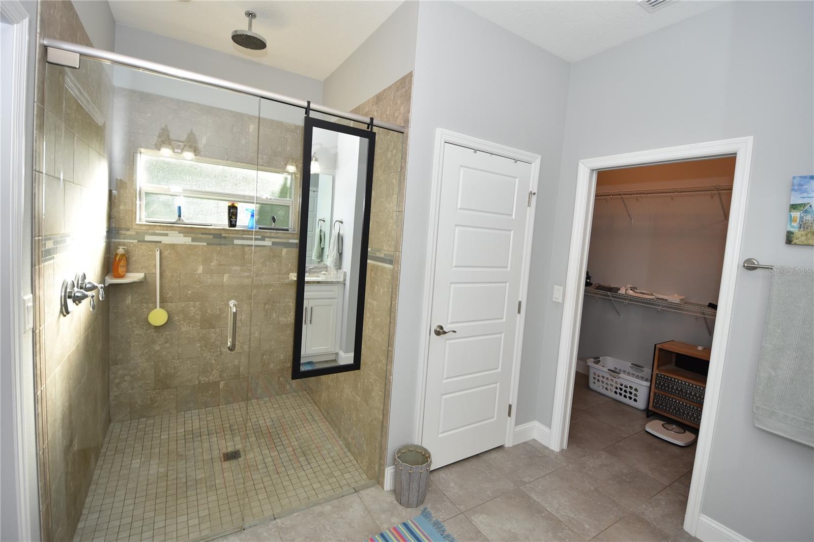 136 COCHISE CT, PALM COAST, FL, 32137