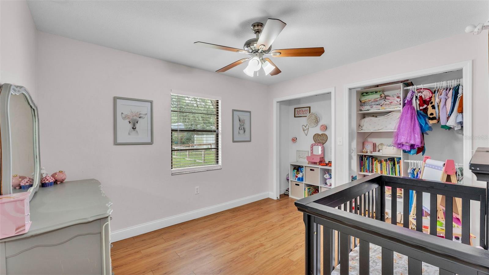 2330 PETERSON RD, LAKELAND, FL, 33812