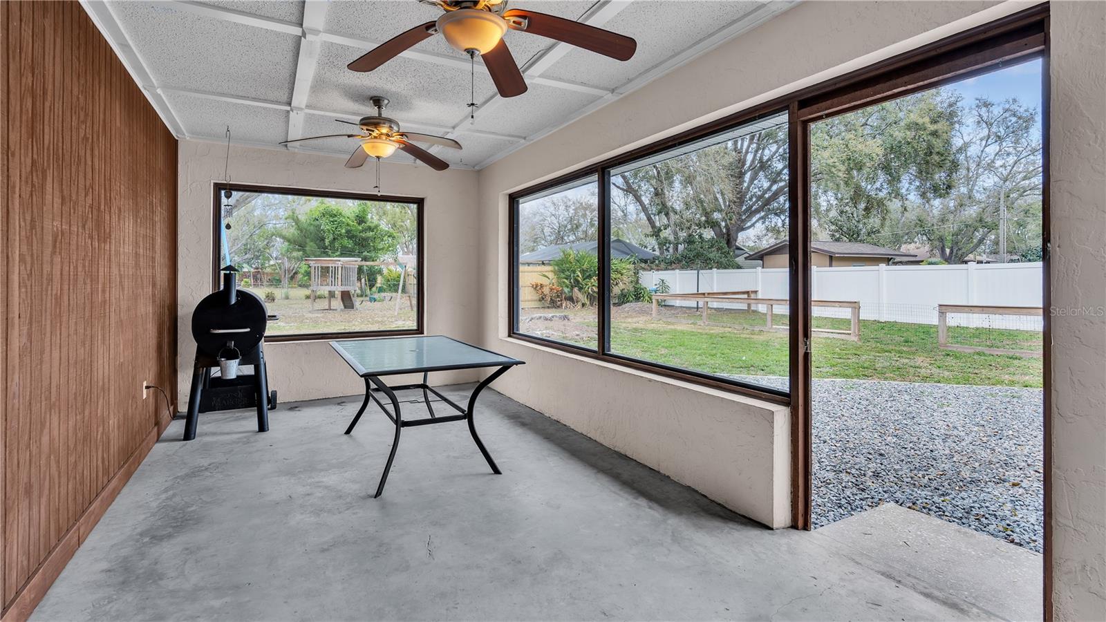 2330 PETERSON RD, LAKELAND, FL, 33812