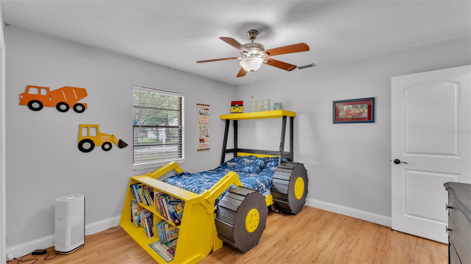 2330 PETERSON RD, LAKELAND, FL, 33812
