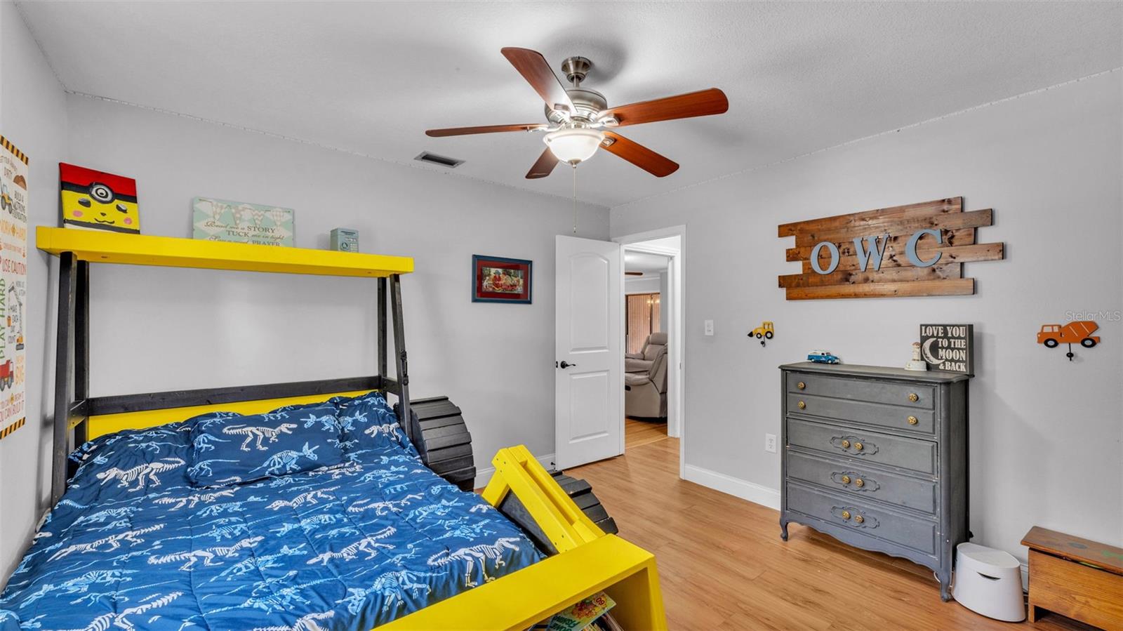 2330 PETERSON RD, LAKELAND, FL, 33812
