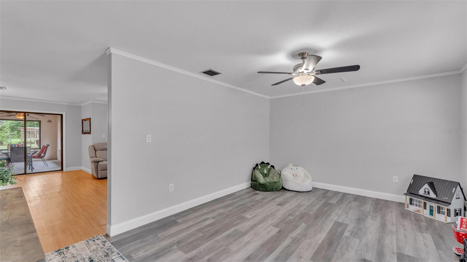 2330 PETERSON RD, LAKELAND, FL, 33812