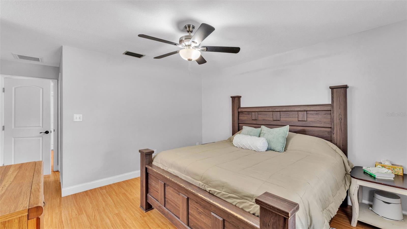 2330 PETERSON RD, LAKELAND, FL, 33812