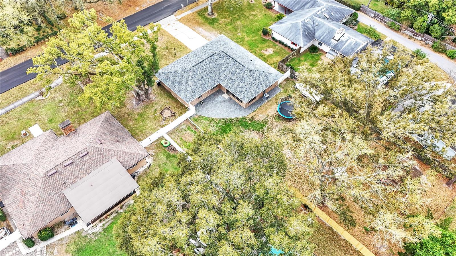 2330 PETERSON RD, LAKELAND, FL, 33812