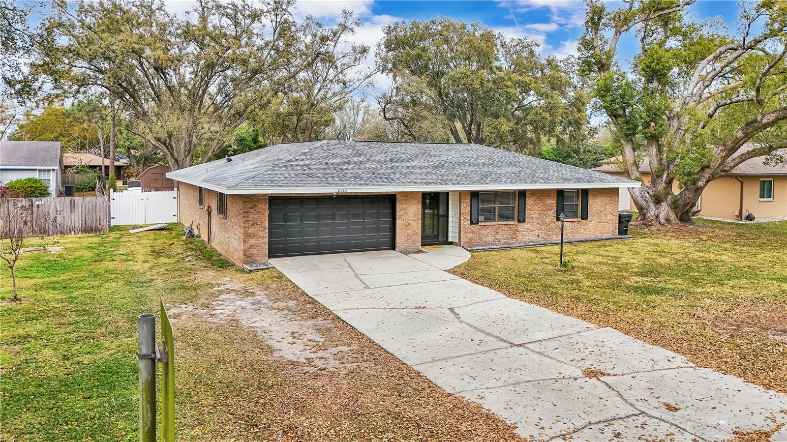 2330 PETERSON RD, LAKELAND, FL, 33812