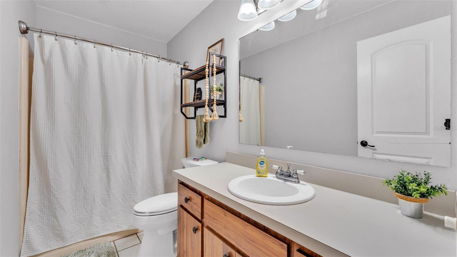 2330 PETERSON RD, LAKELAND, FL, 33812