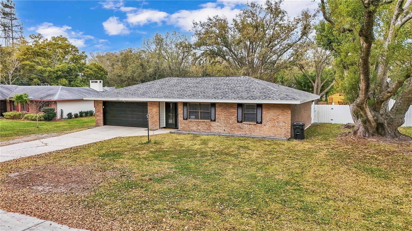 2330 PETERSON RD, LAKELAND, FL, 33812