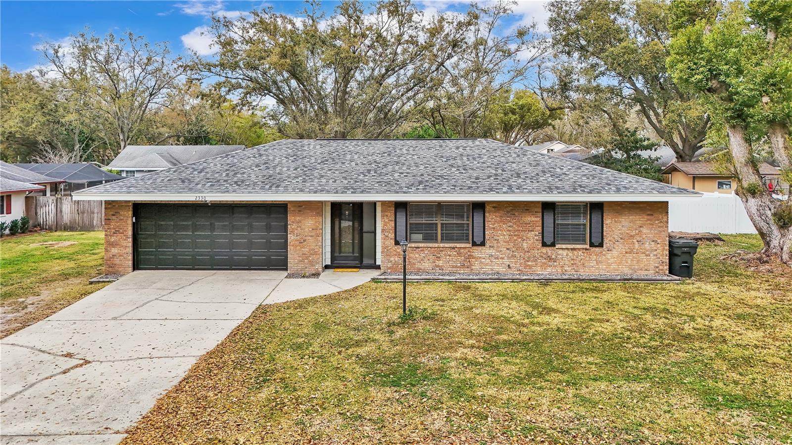 2330 PETERSON RD, LAKELAND, FL, 33812