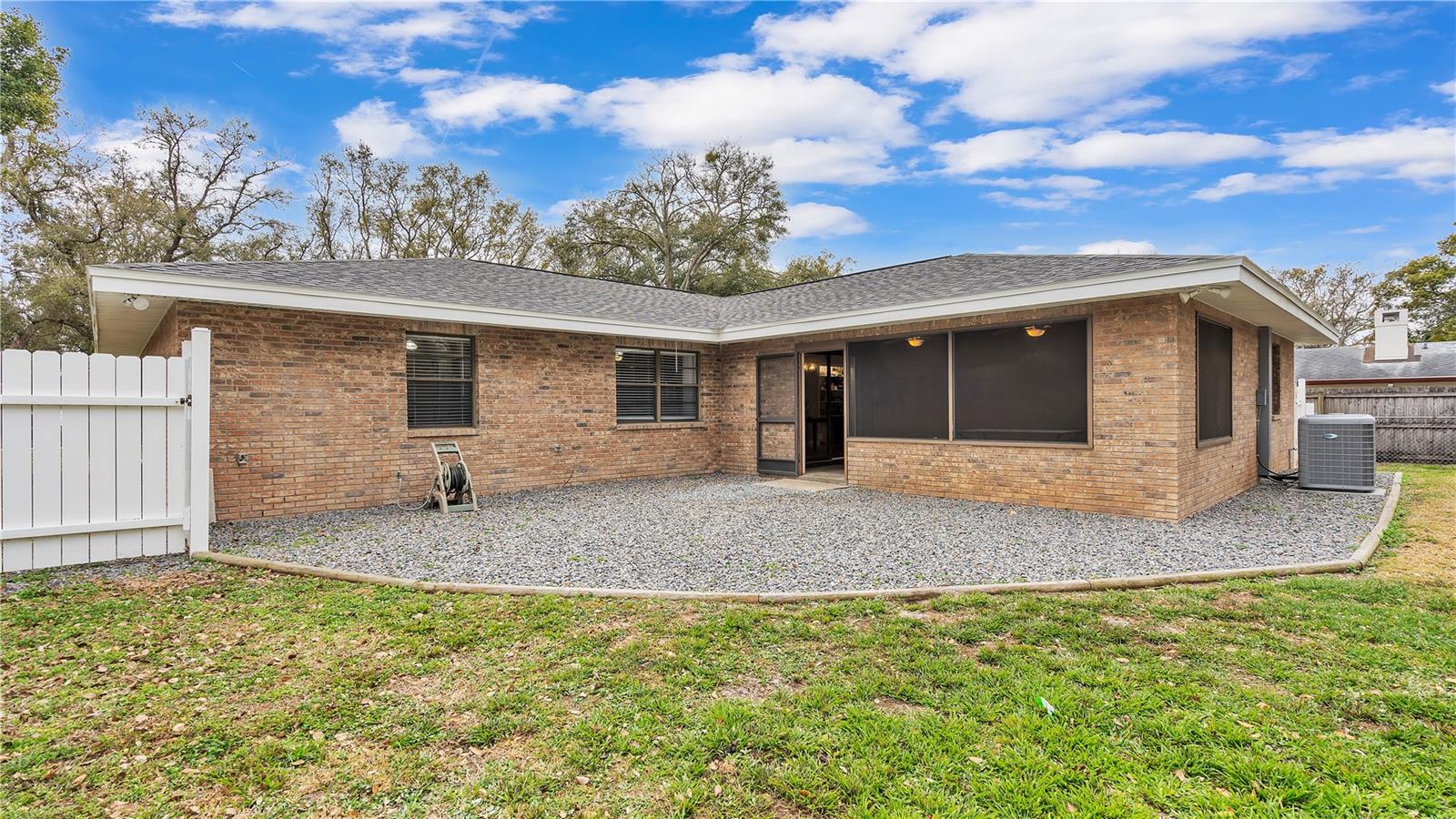 2330 PETERSON RD, LAKELAND, FL, 33812
